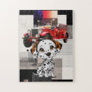 Suche nach ausbildung puzzle Hund