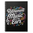 Suche nach lustige musik kleine notizbücher Musikliebhaber
