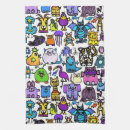 Suche nach huhn geschirr tücher Vogelvogel