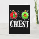 Suche nach kastanien karten Weihnachten