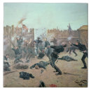 Suche nach amerikanischer ureinwohner fliesen Herauf