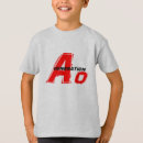Suche nach epische kinder tshirts Boy