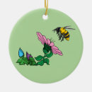 Suche nach biene ornamente Kinder