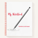 Suche nach künstler kleine notizbücher Minimal