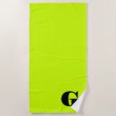 Suche nach neon strand tuch Elegant