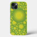Suche nach blasen iphone hüllen Bild