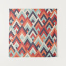 Suche nach rhombus poster Muster