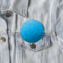 Suche nach wie buttons Blau
