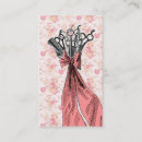 Suche nach bouquet visitenkarten Haar