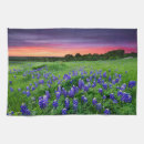 Suche nach wildblumen geschirr tücher Wiesen