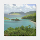 Suche nach st johns magnete Us jungfrau