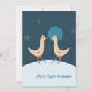 Suche nach lustiges huhn einladungen Junggesellinnenabschied
