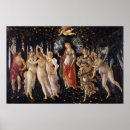 Suche nach sandro botticelli poster Tempera