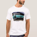 Suche nach cabriolet tshirts Elvis presley