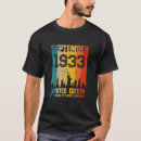 Suche nach früh tshirts Camping
