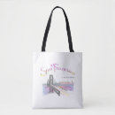 Suche nach san accessoires Golden gate bridge