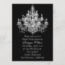 Suche nach hochzeitspaket einladungen Uawg