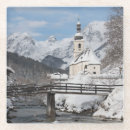 Suche nach österreich untersetzer Berge