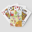 Suche nach truthahn spielkarten Blätter