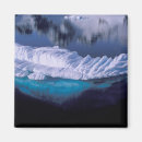 Suche nach kristall magnete Natur