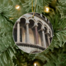 Suche nach schiefer ornamente Italien