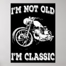 Suche nach vintages motorrad poster Biker