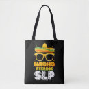 Suche nach nacho taschen Lustig