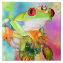 Suche nach auge auf ihnen fliesen Für sie