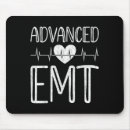 Suche nach emt mousepads Medizinisch