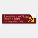 Suche nach terrorist autoaufkleber Obama