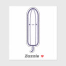 Suche nach cute kawaii aufkleber Für kinder