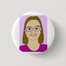 Suche nach kleine schwester buttons Mädchen