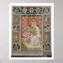 Suche nach allegorien poster Arrigo