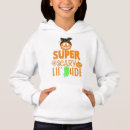 Suche nach super hoodies Halloween