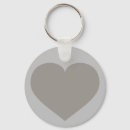 Suche nach jahrestag schlüsselanhänger 25