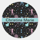 Suche nach bogenschütze aufkleber Pfeil