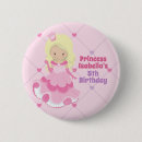 Suche nach blondes mädchen buttons Rosa