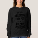 Suche nach boarding hoodies Für