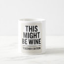 Suche nach best teacher tassen Spaß