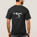Suche nach einfarbig tshirts Weiß