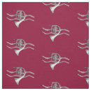 Suche nach für musiker stoffe Jazz