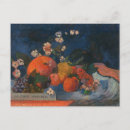 Suche nach französischer künstler postkarten Post impressionist