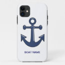Suche nach bootfahrt iphone hüllen Marine