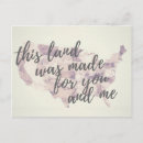 Suche nach protest postkarten Widerstehen