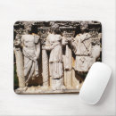 Suche nach archäologie mousepads Antike