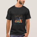 Suche nach bermuda dreieck tshirts Urlaub