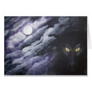 Suche nach schwarzer drache postkarten Schwarzes