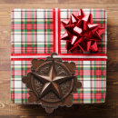 Suche nach country western ornamente Cowboy