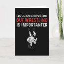 Suche nach wichtig karten Importanter