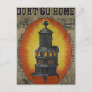 Suche nach coal poster Heizung